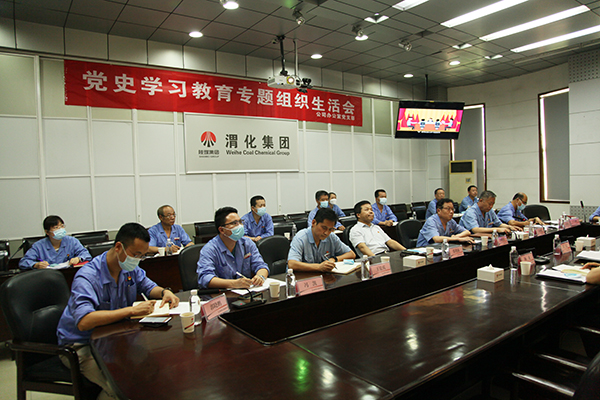 1628036872946003.jpeg IMG_0015.JPG