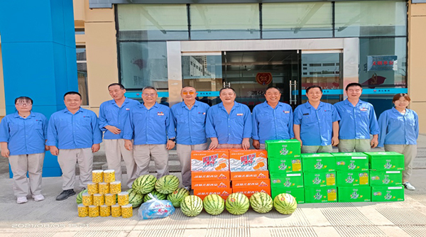 1628162409761439.jpeg image001.jpg