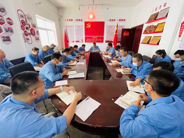 1628244133784083.jpeg 召開專題組織生活會.jpg