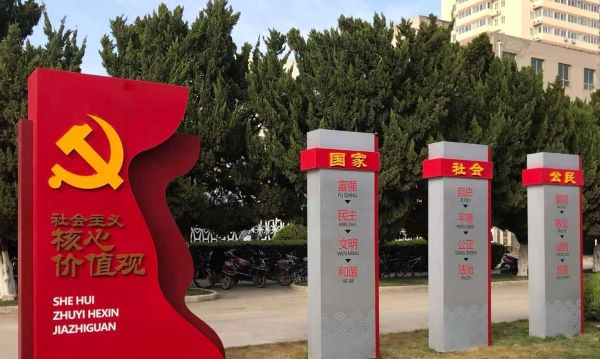 1628490892290417.jpeg 微信圖片_20210809143305.jpg