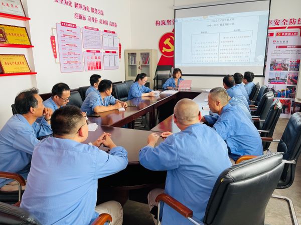 1628736510942456.jpeg 8月11日開展新《安全生產法》培訓.jpg