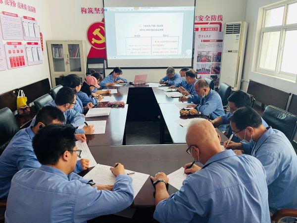 1628736519287977.jpeg 8月12日進行新《安全生產法》考試.jpg