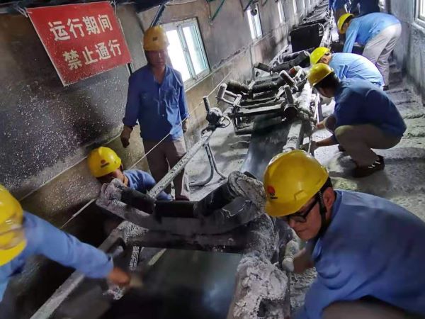 1629098713529497.jpeg 微信圖片_20210813090648.jpg