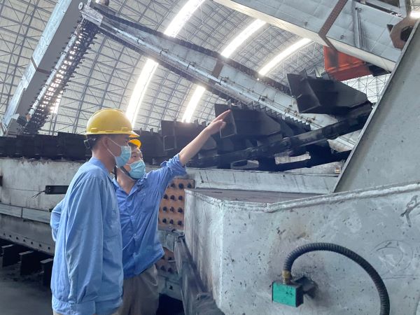 1629345521713181.jpeg 1V1.jpg