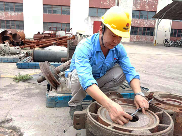 1629367893509867.jpeg 9790318412cd828a73cf23f676978b1.jpg