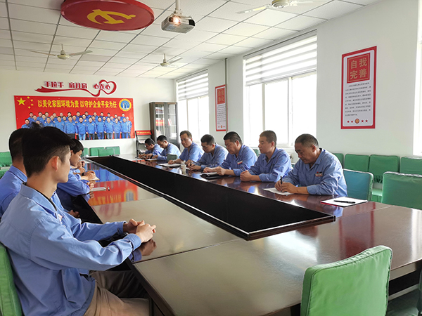 1629425651136902.jpeg 2 (1).jpg