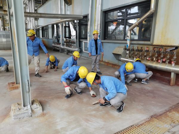 1629675962832434.jpeg 微信圖片_20210820113455.jpg