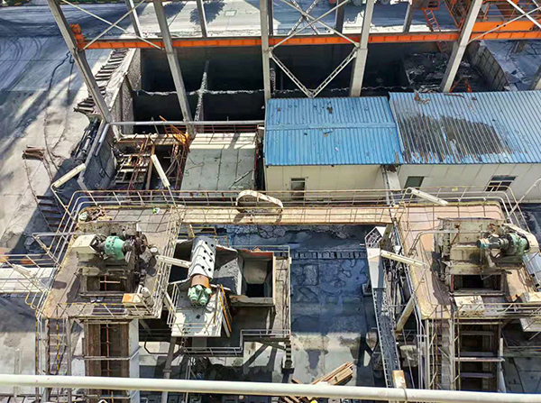 1629710361496293.jpeg 119502758512025846.jpg