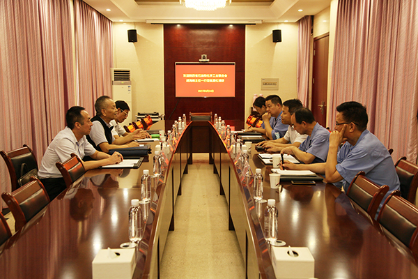 1629878190289675.jpeg IMG_0114.JPG