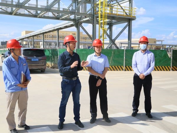 1630028282507578.jpeg IMG_6796.jpg