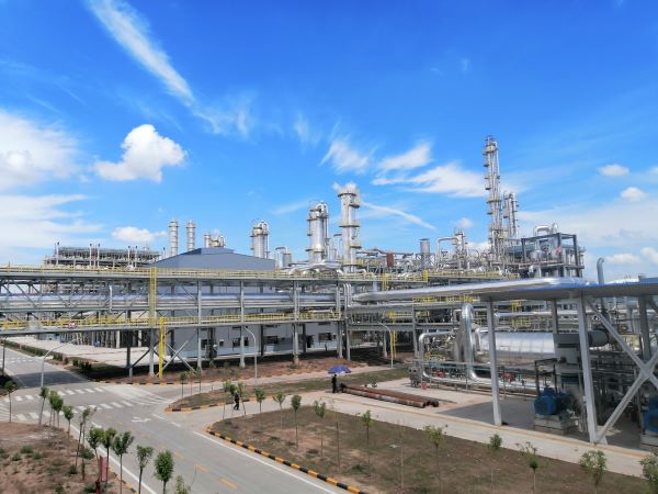 1630909331271513.jpeg 夯實基礎提管理,助力公司效益提升2.jpg