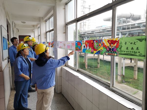 1630983257670135.jpeg 微信圖片_20210907081312.jpg