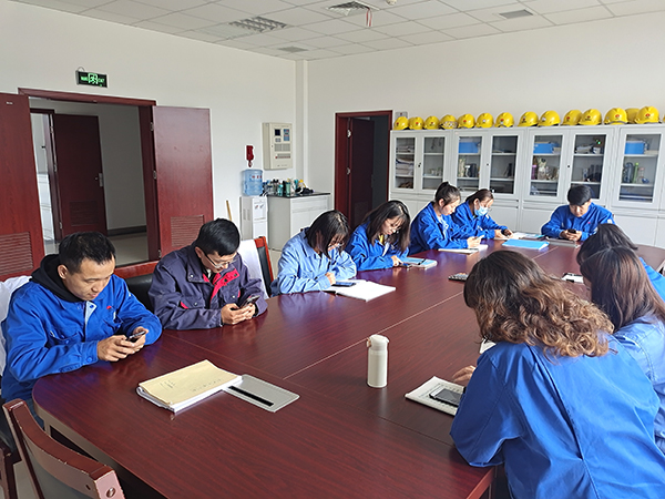 1631001493539471.jpeg 分析化驗室獻愛心助力鄉村振興捐款.jpg