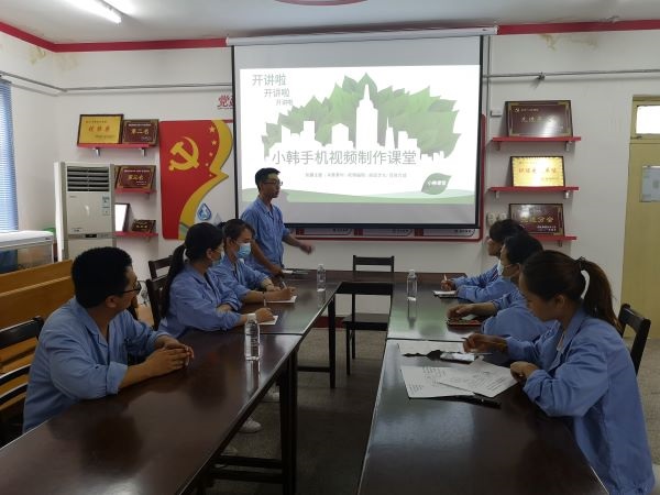 1631069082874443.jpeg 微信圖片_20210906161629.jpg