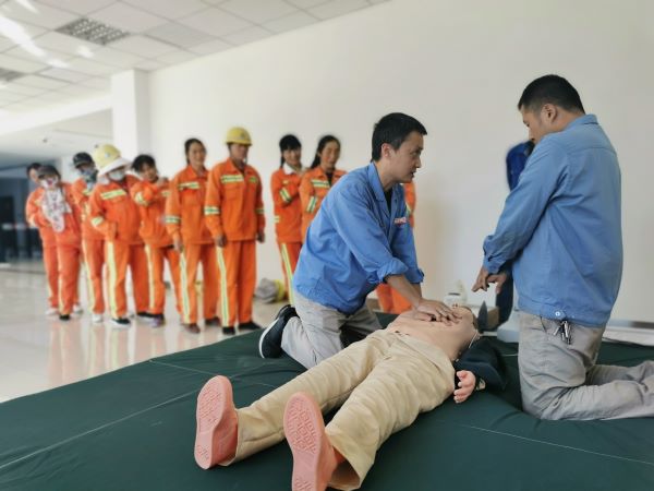 1631089245947891.jpeg 4769ae68ae8e597f6d2cab0ebfd2bb9.jpg