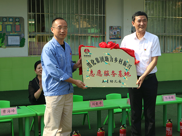 1631228946113178.jpeg 3.jpg