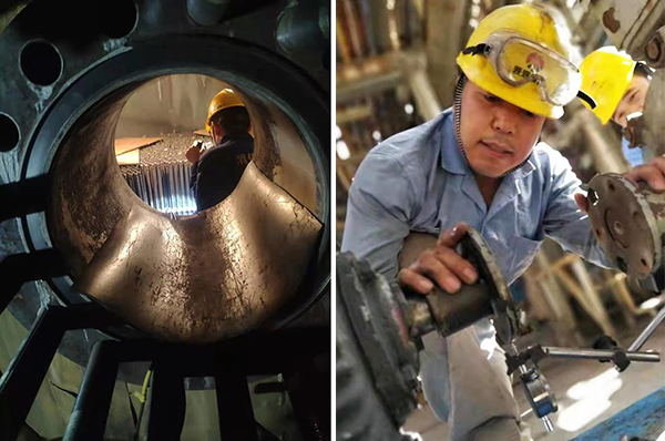 1631364709456853.jpeg b2a6529d45ed88476c185ee2913114b.jpg