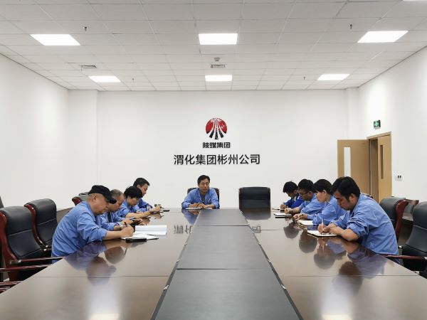 1631688053529913.jpeg 微信圖片_20210915143835.jpg