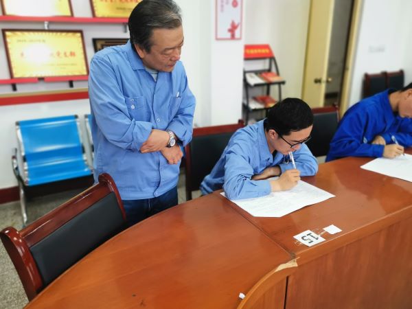 1631844355106261.jpeg 68b73f5136e055979ba489bba27c4ad.jpg