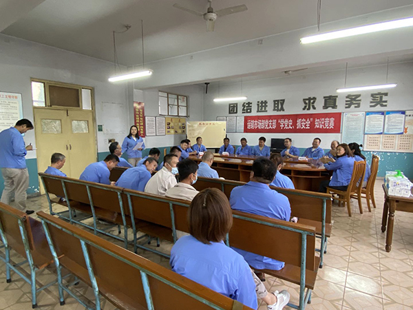 1631862107271607.jpeg 716d9c1e69b2dcaed333dd49f4fe088a.jpg