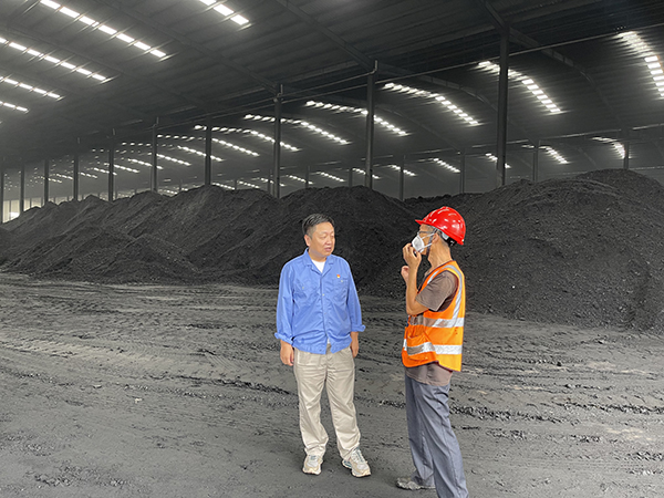 辦實(shí)事 暖民心1.jpg