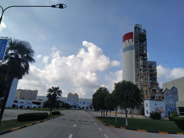 1632556045505282.jpeg 微信圖片_20210925141730.jpg