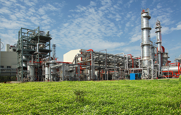 李建明攝  三期生產裝置區600.jpg