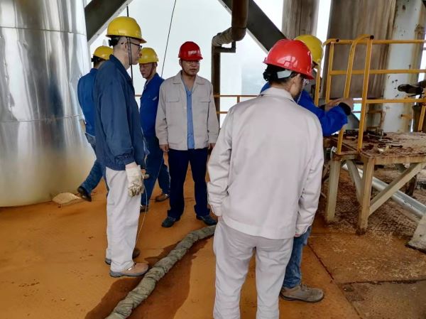 1632960598980112.jpeg 1.jpg