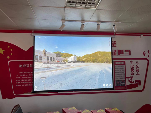 1633012920620875.jpeg 微信圖片_202109302011322.jpg