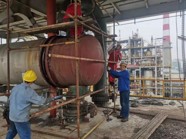 1633399124980838.jpeg 3.jpg