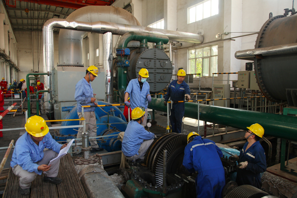 1633509174429328.jpeg 1633307343413886.jpeg