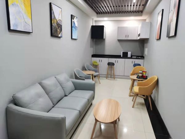 1633770208273592.jpeg 微信圖片_202110091142341.jpg