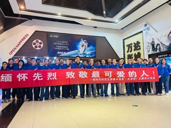 1633849002776841.jpeg 2.jpg