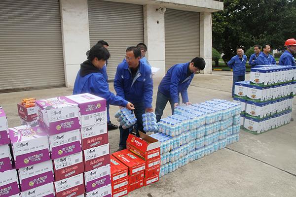 1634199130222285.jpeg IMG_3509.JPG