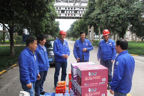 1634199150654572.jpeg IMG_3528.JPG