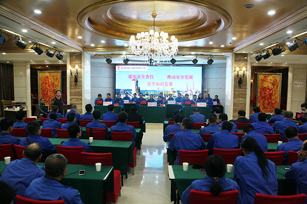 1634261165957649.jpeg IMG_0874600.jpg