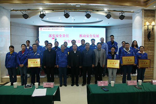 1634261198364798.jpeg IMG_0887600.jpg