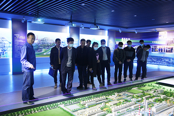 1634818207463387.jpeg IMG_0908600.jpg