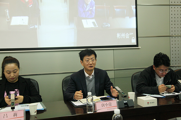 1634818261940445.jpeg IMG_0928600.jpg