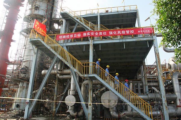 1635217200891003.jpeg 1633168637876019.jpeg