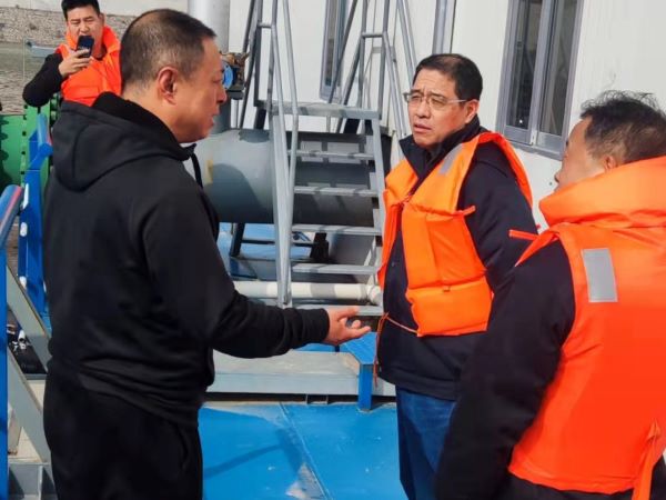 1635723330755118.jpeg 1.jpg