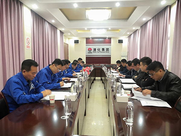 1636012595837561.jpeg 1.jpg