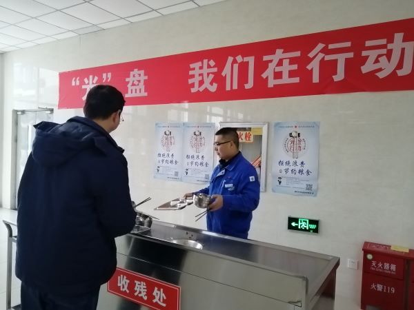 1636070210212789.jpeg 3883458652a0fb29c6695324e3545e6.jpg