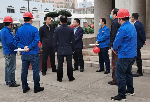 1636103639889647.jpeg e4420d5adc5a5c531535cc2612728ff.jpg