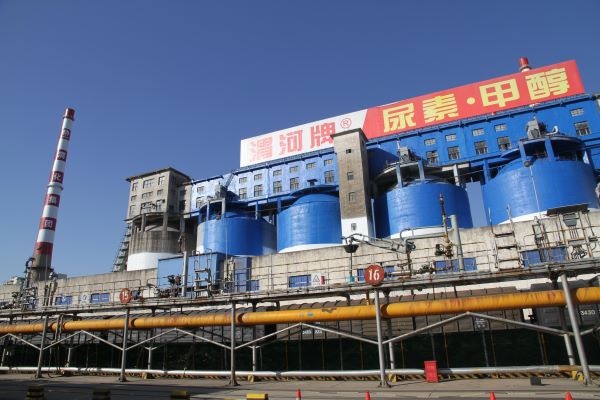 1636501951962286.jpeg IMG_3867(1).jpg