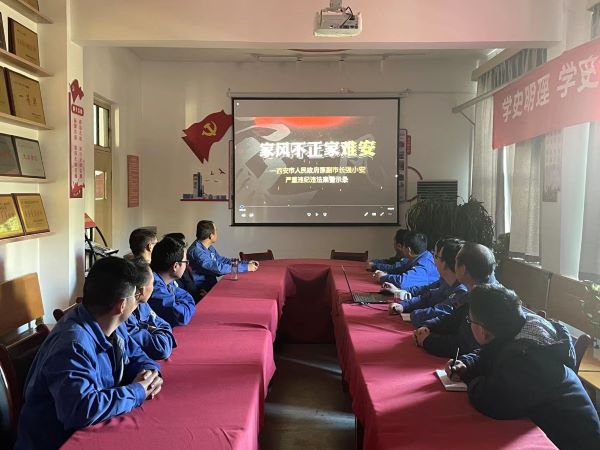 1636674405938524.jpeg 518b7f2d7ee29830689fc89abc6138c (1).jpg