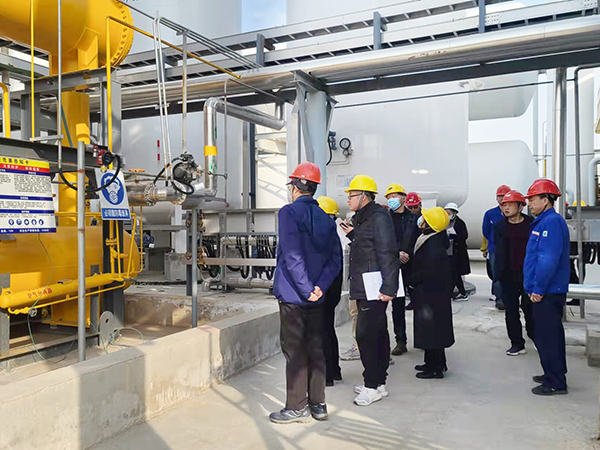 1637032428571872.jpeg 科偉公司安全驗收001.jpg