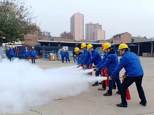 1637112030201121.jpeg 2021年11月16日物資采供部演練配圖2.jpg