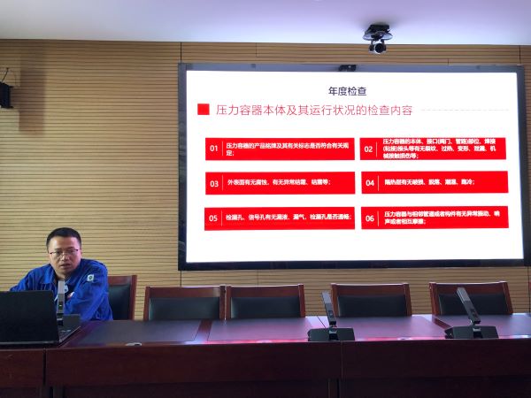 1637291982624722.jpeg 微信圖片_20211119103321.jpg