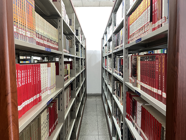 1637312734172488.jpeg 微信圖片_20211119162523.jpg